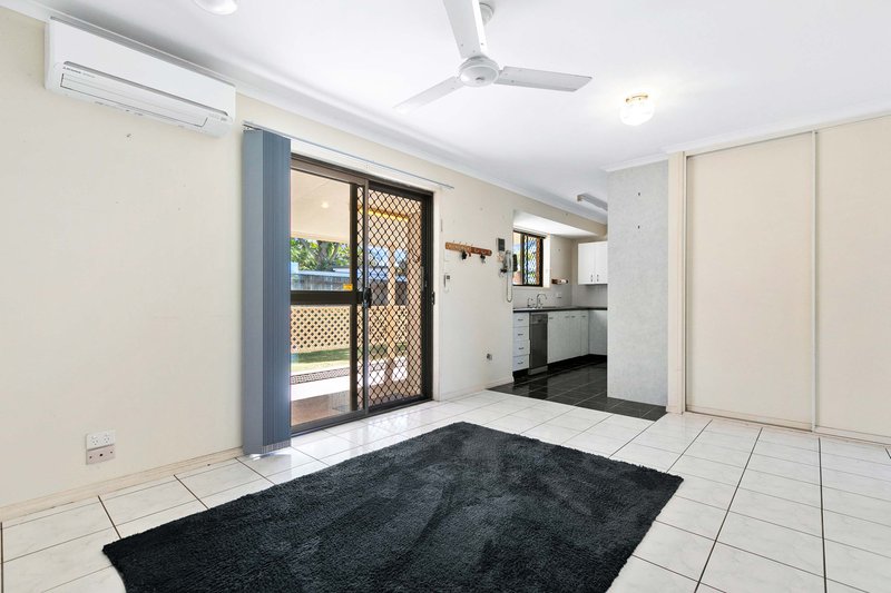 Photo - 82 Crawford Drive, Dundowran QLD 4655 - Image 6