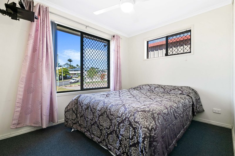 Photo - 82 Crawford Drive, Dundowran QLD 4655 - Image 10