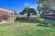 Photo - 82 Crawford Drive, Dundowran QLD 4655 - Image 14