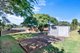 Photo - 82 Crawford Drive, Dundowran QLD 4655 - Image 16