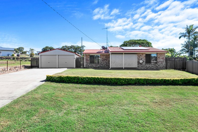 Photo - 82 Crawford Drive, Dundowran QLD 4655 - Image 21