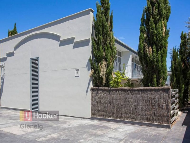 Photo - 8/2 Crosby Street, South Brighton SA 5048 - Image 9