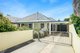 Photo - 82 Crozier Rd , Victor Harbor SA 5211 - Image 1