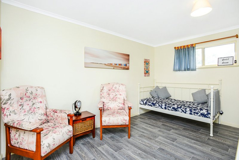 Photo - 82 Crozier Rd , Victor Harbor SA 5211 - Image 17