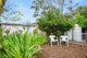 Photo - 82 Crozier Rd , Victor Harbor SA 5211 - Image 21