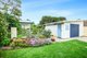 Photo - 82 Crozier Rd , Victor Harbor SA 5211 - Image 24