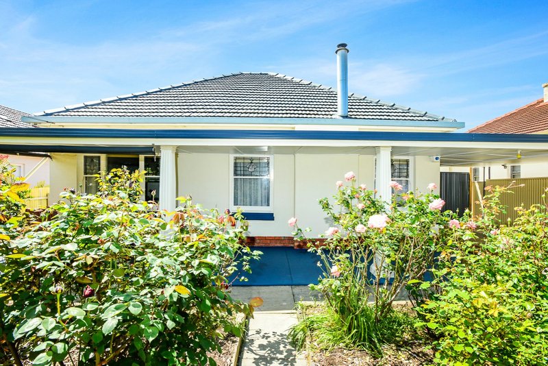 Photo - 82 Crozier Rd , Victor Harbor SA 5211 - Image 25