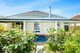 Photo - 82 Crozier Rd , Victor Harbor SA 5211 - Image 25