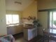 Photo - 82 Currawong Drive, Wilkesdale QLD 4608 - Image 3