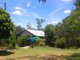 Photo - 82 Currawong Drive, Wilkesdale QLD 4608 - Image 22