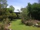 Photo - 82 Currawong Drive, Wilkesdale QLD 4608 - Image 23