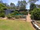Photo - 82 Currawong Drive, Wilkesdale QLD 4608 - Image 24