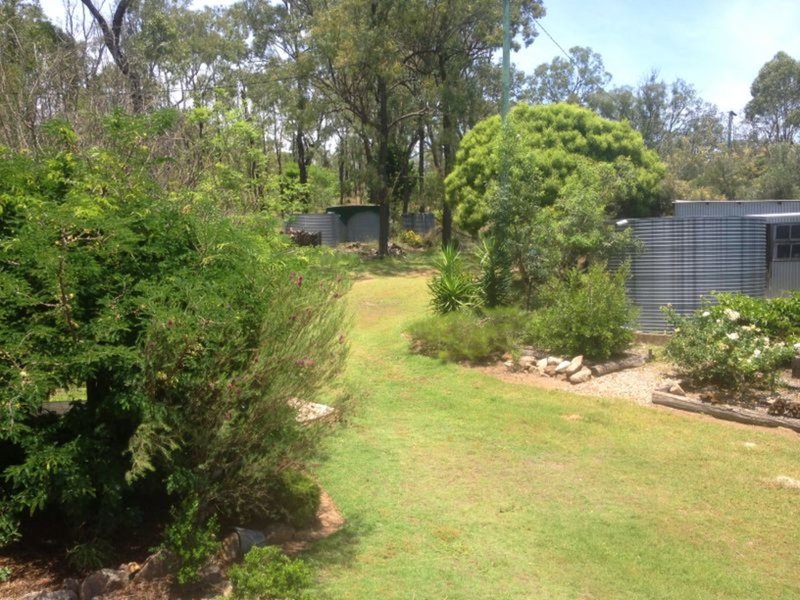 Photo - 82 Currawong Drive, Wilkesdale QLD 4608 - Image 25