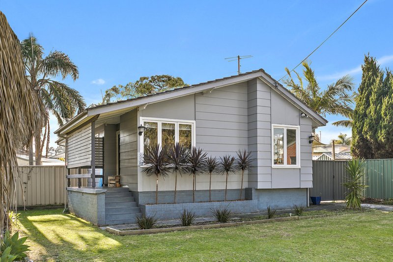 82 Darley Street, Shellharbour NSW 2529