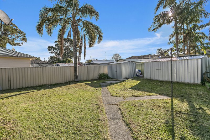 Photo - 82 Darley Street, Shellharbour NSW 2529 - Image 6