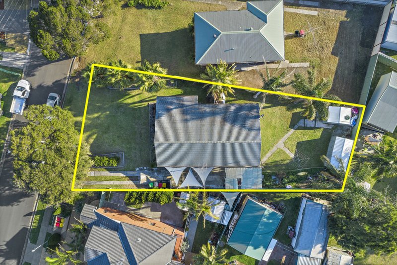 Photo - 82 Darley Street, Shellharbour NSW 2529 - Image 7