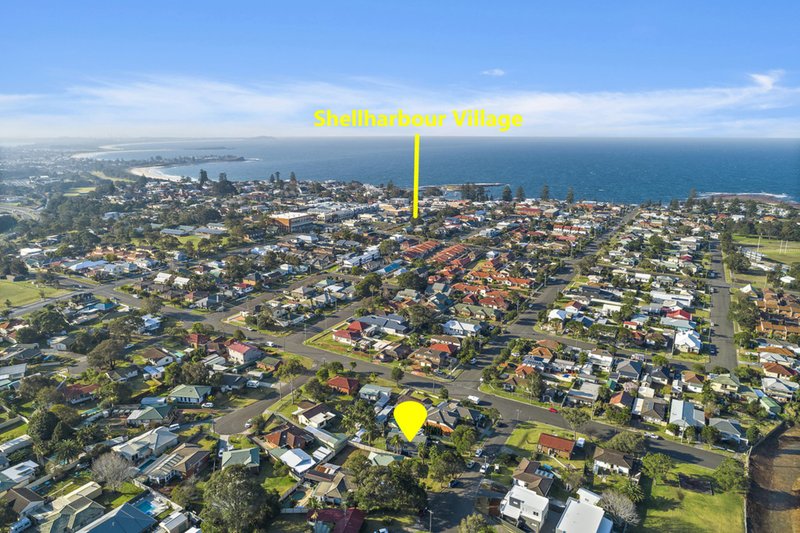 Photo - 82 Darley Street, Shellharbour NSW 2529 - Image 9