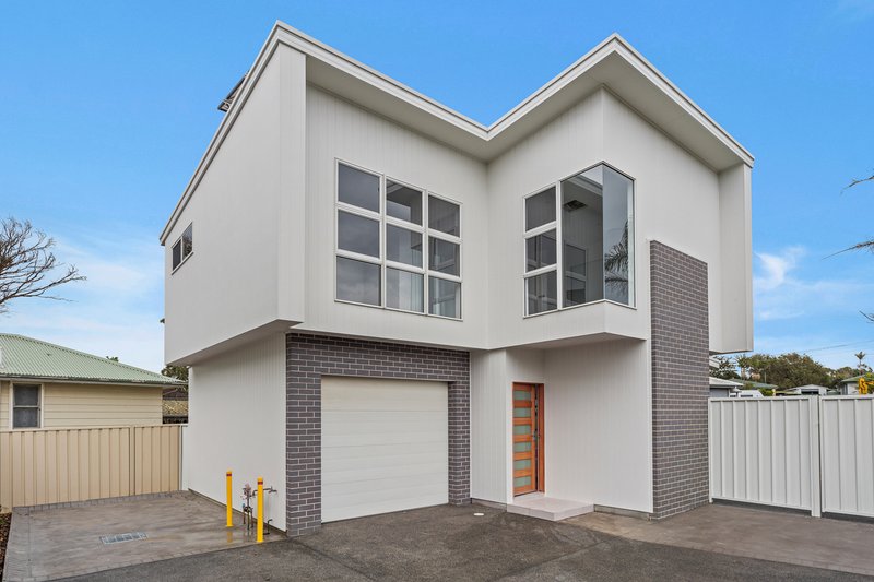 Photo - 82 Darley Street, Shellharbour NSW 2529 - Image 3