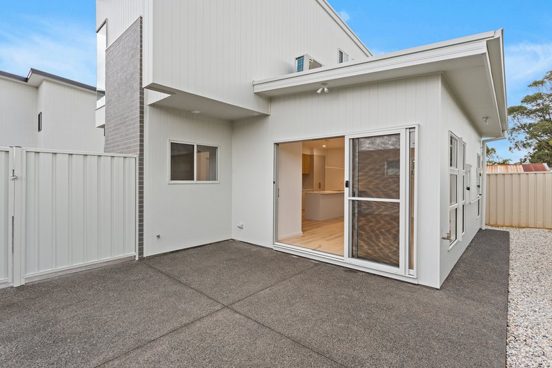 Photo - 82 Darley Street, Shellharbour NSW 2529 - Image 5