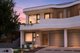 Photo - 82 Darling Street, Greystanes NSW 2145 - Image 1