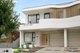 Photo - 82 Darling Street, Greystanes NSW 2145 - Image 2