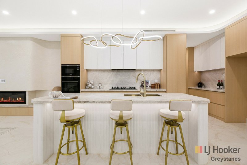 Photo - 82 Darling Street, Greystanes NSW 2145 - Image 3