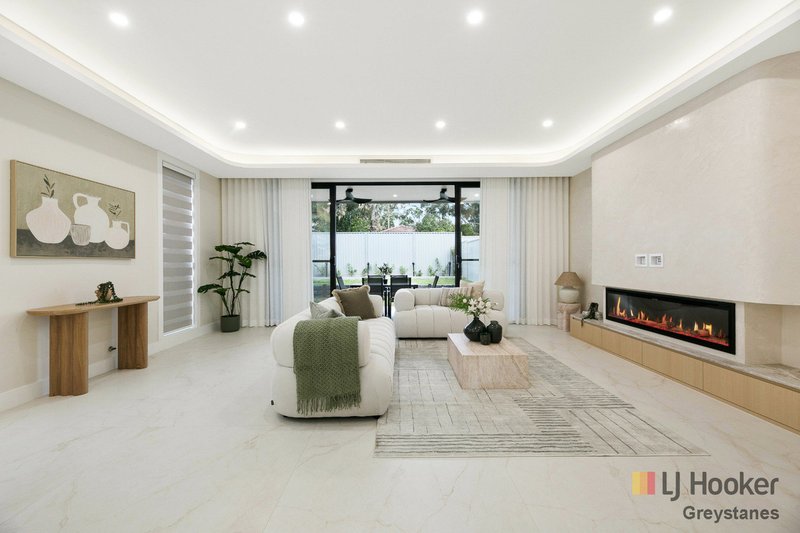 Photo - 82 Darling Street, Greystanes NSW 2145 - Image 6