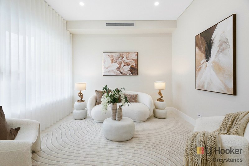 Photo - 82 Darling Street, Greystanes NSW 2145 - Image 7
