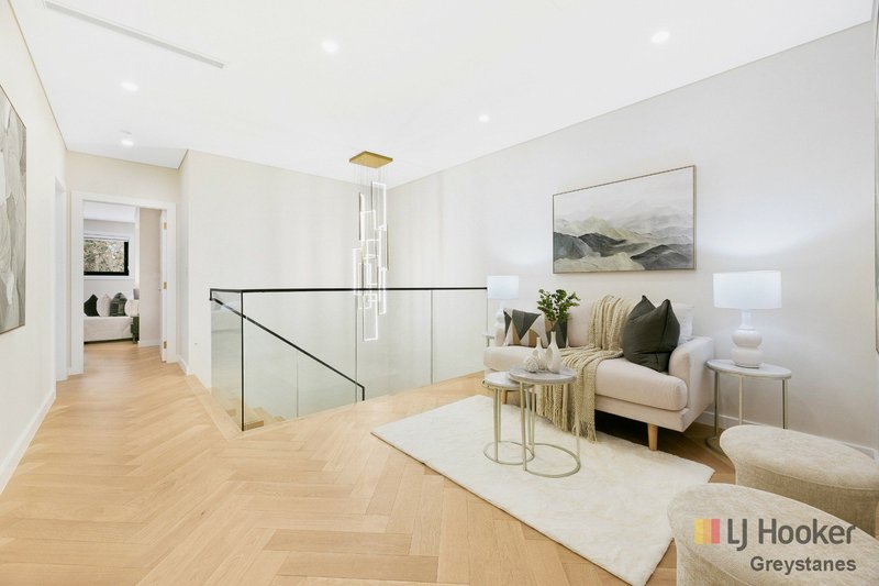 Photo - 82 Darling Street, Greystanes NSW 2145 - Image 8