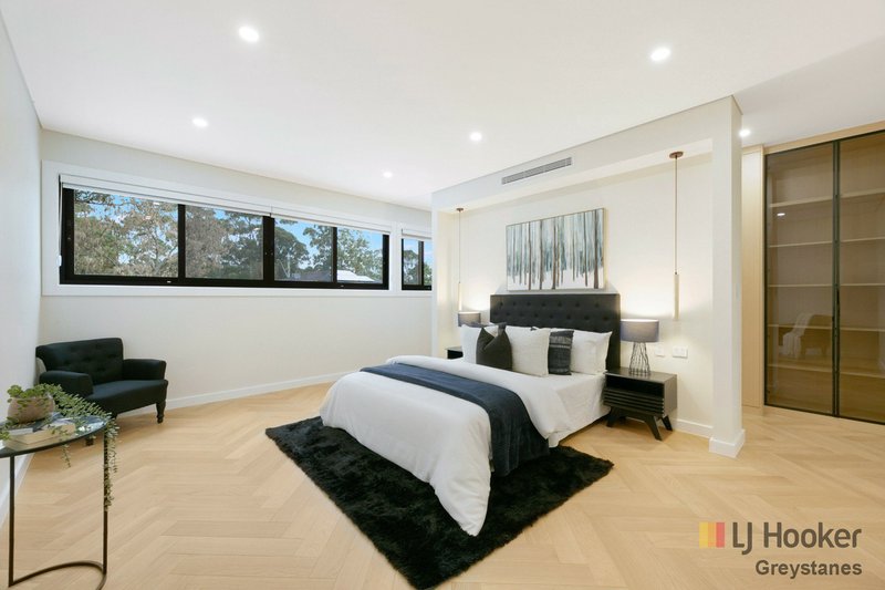 Photo - 82 Darling Street, Greystanes NSW 2145 - Image 9