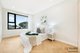 Photo - 82 Darling Street, Greystanes NSW 2145 - Image 10