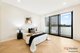 Photo - 82 Darling Street, Greystanes NSW 2145 - Image 11