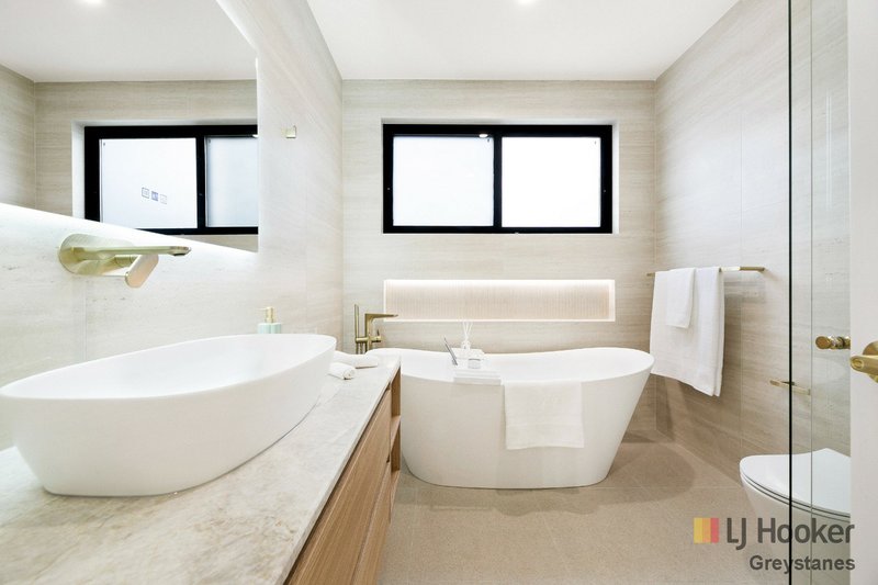 Photo - 82 Darling Street, Greystanes NSW 2145 - Image 12