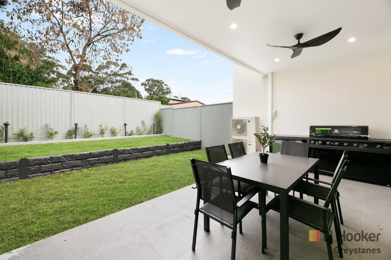 Photo - 82 Darling Street, Greystanes NSW 2145 - Image 13