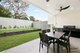 Photo - 82 Darling Street, Greystanes NSW 2145 - Image 13