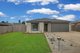 Photo - 82 Davey Drive, Trafalgar VIC 3824 - Image 1