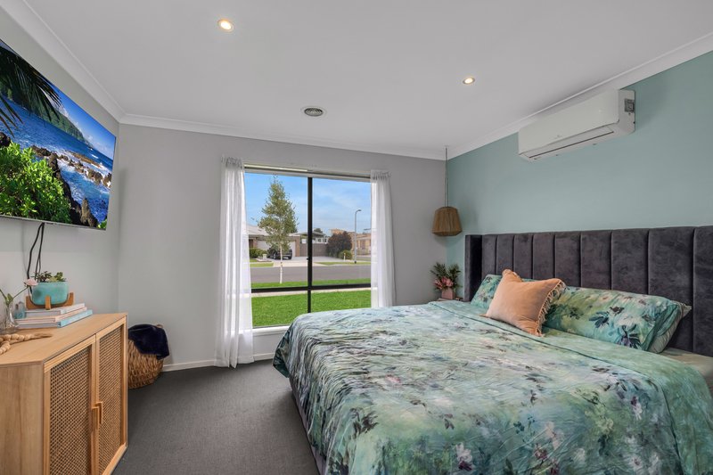 Photo - 82 Davey Drive, Trafalgar VIC 3824 - Image 6