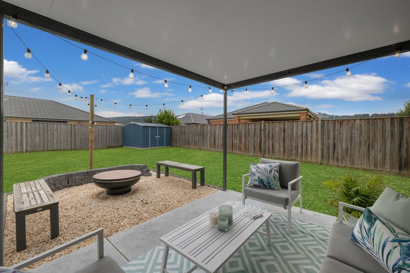 Photo - 82 Davey Drive, Trafalgar VIC 3824 - Image 12