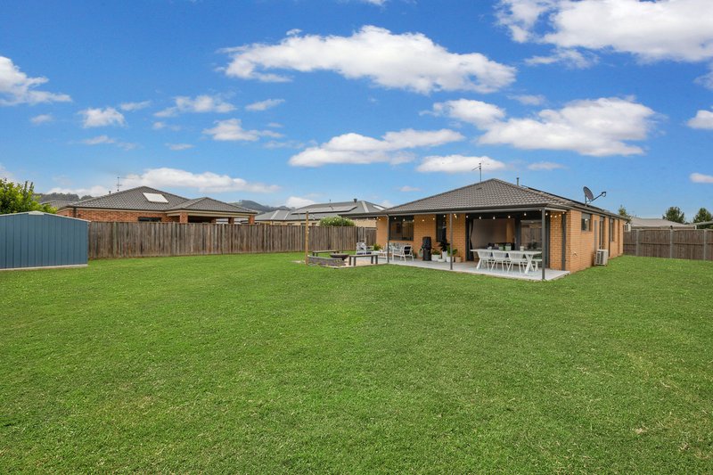 Photo - 82 Davey Drive, Trafalgar VIC 3824 - Image 13