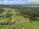Photo - 82 David Road, Taromeo QLD 4314 - Image 2