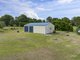 Photo - 82 David Road, Taromeo QLD 4314 - Image 3