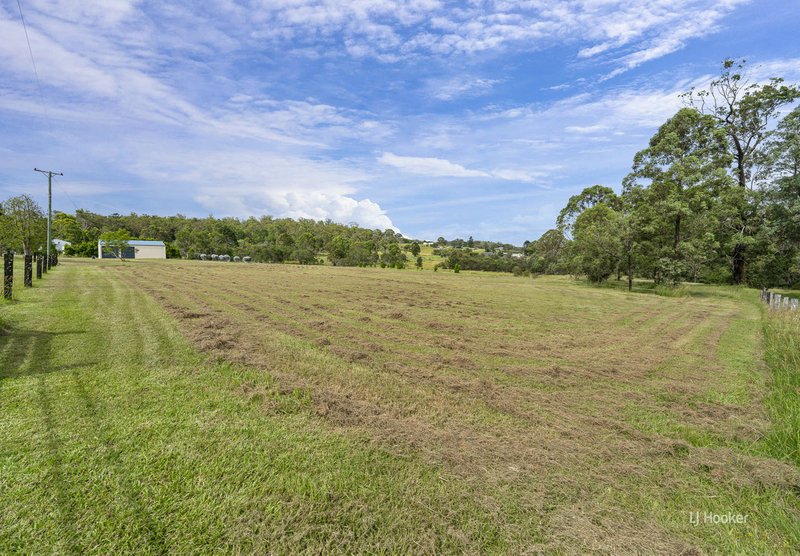 Photo - 82 David Road, Taromeo QLD 4314 - Image 4