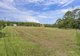 Photo - 82 David Road, Taromeo QLD 4314 - Image 4