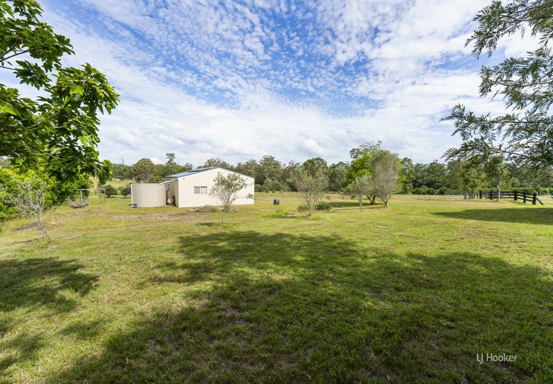 Photo - 82 David Road, Taromeo QLD 4314 - Image 6