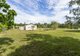 Photo - 82 David Road, Taromeo QLD 4314 - Image 6