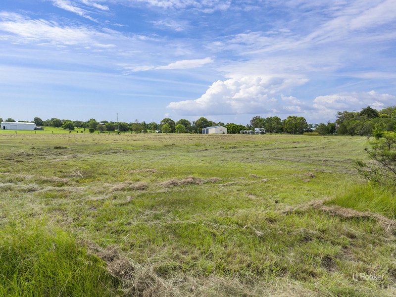 Photo - 82 David Road, Taromeo QLD 4314 - Image 7