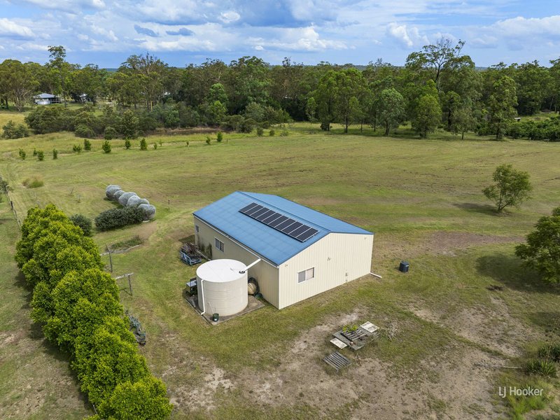 Photo - 82 David Road, Taromeo QLD 4314 - Image 9