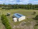 Photo - 82 David Road, Taromeo QLD 4314 - Image 9