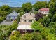 Photo - 82 David Street, Newstead TAS 7250 - Image 1