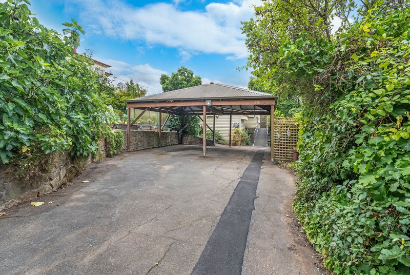 Photo - 82 David Street, Newstead TAS 7250 - Image 27